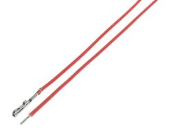 MOLEX 217791-2121