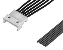 MOLEX 218111-0602