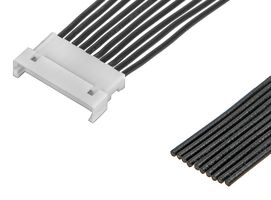 MOLEX 218111-1003
