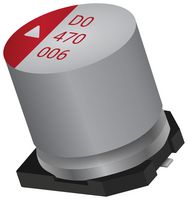 KYOCERA AVX APD1012471M035R
