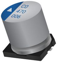 KYOCERA AVX AHC0609470M035R