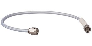 HUBER+SUHNER MINIBEND R-8HT