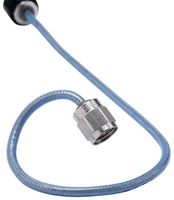 HUBER+SUHNER MINIBEND-8HT