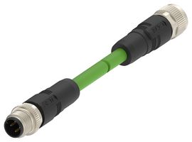 TE CONNECTIVITY TAD14541111-001