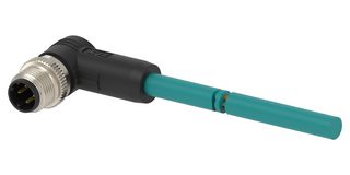 TE CONNECTIVITY TAD1423A201-005