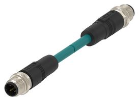 TE CONNECTIVITY TAD2473A201-300