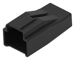 TE CONNECTIVITY 1-2366600-6