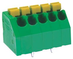 MULTICOMP PRO MP008132
