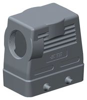 TE CONNECTIVITY T1230100121-000