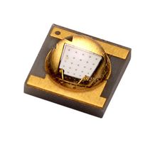 BROADCOM AUV4-PVD0-0MP0H