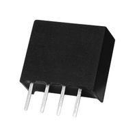 CUI PDSE1-S12-S12-S