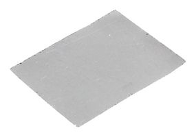INTELLIGENT LED SOLUTIONS ILA-TIM-ILR-XM01-1A.