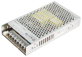 XP POWER LCW150PS24