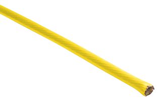 ALPHA WIRE 2634 YL005