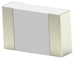 NEOHM - TE CONNECTIVITY CRG0603ZR..