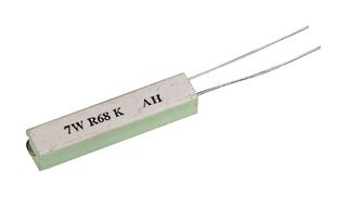 CGS - TE CONNECTIVITY SBCHE46R8K