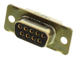 AMP - TE CONNECTIVITY 443976-1