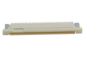 AMP - TE CONNECTIVITY 4-1734839-5