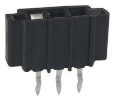 AMP - TE CONNECTIVITY 5-520315-3