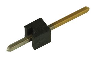 AMP - TE CONNECTIVITY 5-146280-1