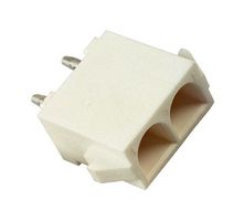 AMP - TE CONNECTIVITY 643414-1