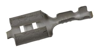 AMP - TE CONNECTIVITY 60573-1