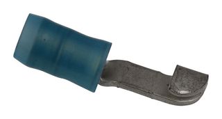 AMP - TE CONNECTIVITY 32448