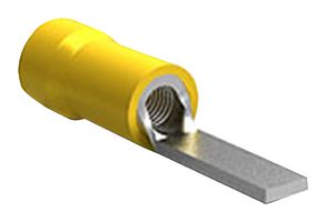 AMP - TE CONNECTIVITY 131445