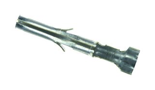 AMP - TE CONNECTIVITY 350628-1