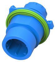 AMP - TE CONNECTIVITY 1-1718230-1