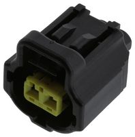 AMP - TE CONNECTIVITY 184004-1