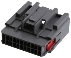 AMP - TE CONNECTIVITY 2-1419158-8