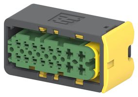 TE CONNECTIVITY 3-1564337-1