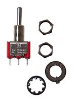 ALCOSWITCH - TE CONNECTIVITY 5-1825137-2