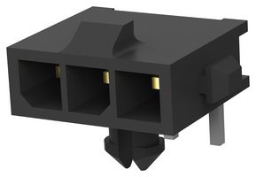 AMP - TE CONNECTIVITY 2-1445098-3