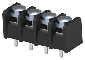 BUCHANAN - TE CONNECTIVITY 4DB-P108-04