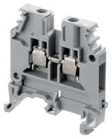 ENTRELEC - TE CONNECTIVITY 1SNA105051R2000