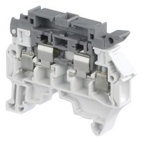 ENTRELEC - TE CONNECTIVITY 1SNK508414R0000