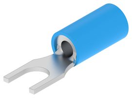 AMP - TE CONNECTIVITY 130531