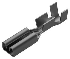 AMP - TE CONNECTIVITY 160864-2