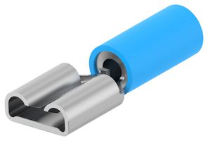 AMP - TE CONNECTIVITY 8-640905-1