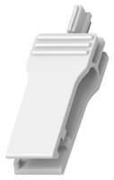 TE CONNECTIVITY 1443998-1