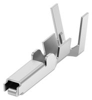 AMP - TE CONNECTIVITY 173708-1