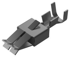 AMP - TE CONNECTIVITY 964202-1
