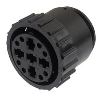 AMP - TE CONNECTIVITY 211824-1