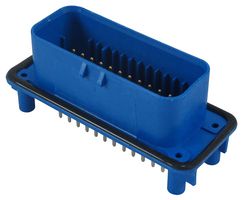 AMP - TE CONNECTIVITY 1-776231-5