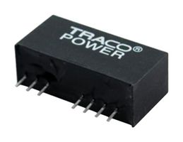 TRACO POWER TMR 2-4810WI