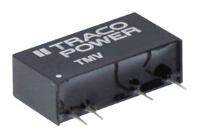TRACO POWER TMV 2415S