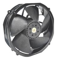 NMB TECHNOLOGIES R200A0-051-D0760