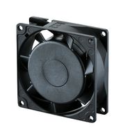 NMB TECHNOLOGIES 08025MB-B3L-AA-00